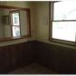 334 Osage St, Park Forest, IL 60466 ID:8763632