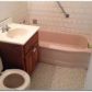 334 Osage St, Park Forest, IL 60466 ID:8763633