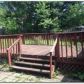 334 Osage St, Park Forest, IL 60466 ID:8763634