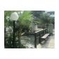 7401 SW 82 ST # 105S, Miami, FL 33143 ID:6554616