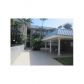 7401 SW 82 ST # 105S, Miami, FL 33143 ID:6554617