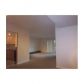 7401 SW 82 ST # 105S, Miami, FL 33143 ID:6554619