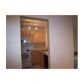 7401 SW 82 ST # 105S, Miami, FL 33143 ID:6554620