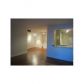 7401 SW 82 ST # 105S, Miami, FL 33143 ID:6554621