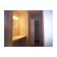 7401 SW 82 ST # 105S, Miami, FL 33143 ID:6554622