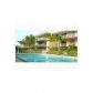 7401 SW 82 ST # 105S, Miami, FL 33143 ID:6554623