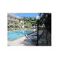 7401 SW 82 ST # 105S, Miami, FL 33143 ID:6554624