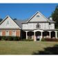 5176 Hudson Road, Loganville, GA 30052 ID:8329085