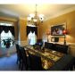 5176 Hudson Road, Loganville, GA 30052 ID:8329086