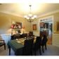 5176 Hudson Road, Loganville, GA 30052 ID:8329087