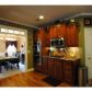 5176 Hudson Road, Loganville, GA 30052 ID:8329088