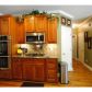 5176 Hudson Road, Loganville, GA 30052 ID:8329089