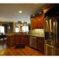 5176 Hudson Road, Loganville, GA 30052 ID:8329090