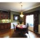 5176 Hudson Road, Loganville, GA 30052 ID:8329092