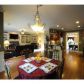 5176 Hudson Road, Loganville, GA 30052 ID:8329093