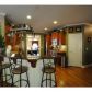 5176 Hudson Road, Loganville, GA 30052 ID:8329094