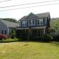 1540 Hewatt Road, Lilburn, GA 30047 ID:8605676