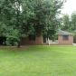 3005 Meadow Woods Dr, Albany, GA 31707 ID:8768019