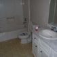 3005 Meadow Woods Dr, Albany, GA 31707 ID:8768020