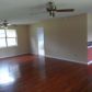 3005 Meadow Woods Dr, Albany, GA 31707 ID:8768021