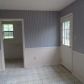 3005 Meadow Woods Dr, Albany, GA 31707 ID:8768023