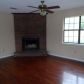 3005 Meadow Woods Dr, Albany, GA 31707 ID:8768026