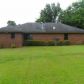 3005 Meadow Woods Dr, Albany, GA 31707 ID:8768027