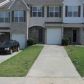 701 Georgetown Ln, Jonesboro, GA 30236 ID:8738286