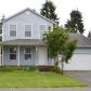 2324 171st Street E, Tacoma, WA 98445 ID:8760888