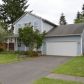 2324 171st Street E, Tacoma, WA 98445 ID:8760889