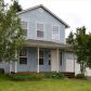 2324 171st Street E, Tacoma, WA 98445 ID:8760890