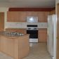 2324 171st Street E, Tacoma, WA 98445 ID:8760891