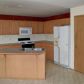 2324 171st Street E, Tacoma, WA 98445 ID:8760892