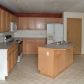 2324 171st Street E, Tacoma, WA 98445 ID:8760893