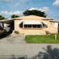 5310 SW 22 AV, Fort Lauderdale, FL 33312 ID:8767668