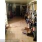 5310 SW 22 AV, Fort Lauderdale, FL 33312 ID:8767676