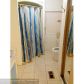 5310 SW 22 AV, Fort Lauderdale, FL 33312 ID:8767677