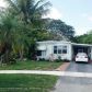 2405 SW 50 ST, Fort Lauderdale, FL 33312 ID:8767691