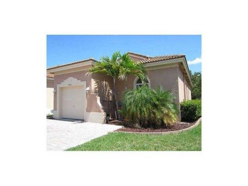 982 NE 37 PL, Homestead, FL 33033