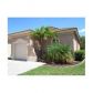 982 NE 37 PL, Homestead, FL 33033 ID:8768170