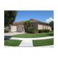 982 NE 37 PL, Homestead, FL 33033 ID:8768171