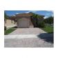 982 NE 37 PL, Homestead, FL 33033 ID:8768172