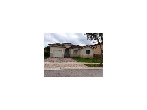 4234 NE 16 ST, Homestead, FL 33033