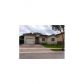 4234 NE 16 ST, Homestead, FL 33033 ID:8768180