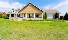 220 County Road 313 Sweetwater, TN 37874