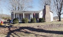 132 Twin Oakes Rd Sweetwater, TN 37874