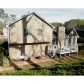 3715 Robin Way, Acworth, GA 30101 ID:8212563