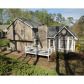 3715 Robin Way, Acworth, GA 30101 ID:8212564