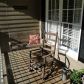 3715 Robin Way, Acworth, GA 30101 ID:8212565