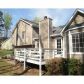 3715 Robin Way, Acworth, GA 30101 ID:8212566